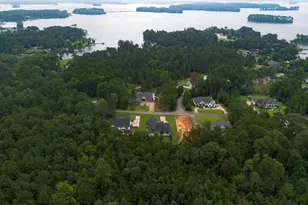 55 Edgewater Dr, Prosperity, SC 29127 - Photo 50