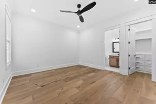 55 Edgewater Dr, Prosperity, SC 29127 - Photo 42