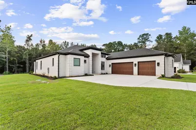 55 Edgewater Drive, Prosperity, SC 29127 - Photo 4