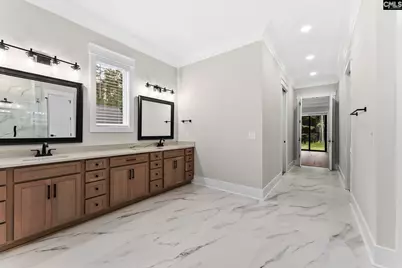 55 Edgewater Drive, Prosperity, SC 29127 - Photo 36