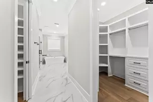 55 Edgewater Dr, Prosperity, SC 29127 - Photo 28