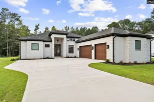 55 Edgewater Dr, Prosperity, SC 29127 - Photo 2