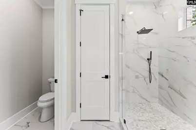 55 Edgewater Drive, Prosperity, SC 29127 - Photo 34