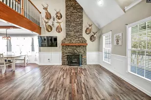 125 Hayfield Rd, Lugoff, SC 29078 - Photo 36