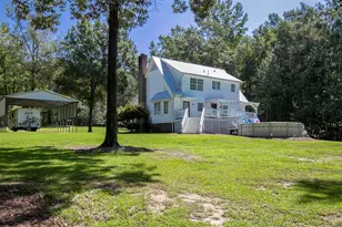 125 Hayfield Rd, Lugoff, SC 29078 - Photo 26