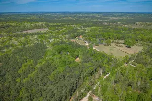 125 Hayfield Rd, Lugoff, SC 29078 - Photo 72