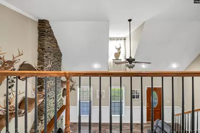 125 Hayfield Road, Lugoff, SC 29078 - Photo 68