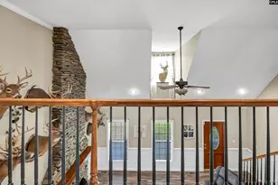 125 Hayfield Rd, Lugoff, SC 29078 - Photo 68