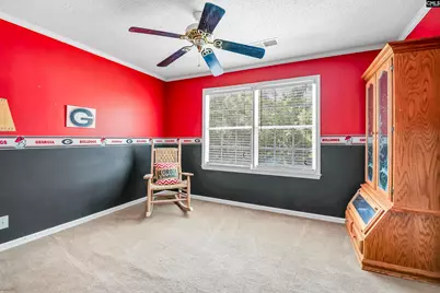 125 Hayfield Road, Lugoff, SC 29078 - Photo 64