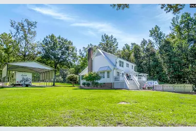 125 Hayfield Road, Lugoff, SC 29078 - Photo 30