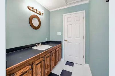 125 Hayfield Road, Lugoff, SC 29078 - Photo 62