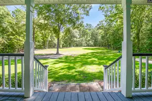 125 Hayfield Rd, Lugoff, SC 29078 - Photo 2