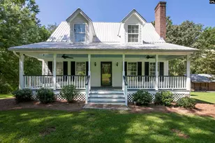 125 Hayfield Rd, Lugoff, SC 29078 - Photo 1