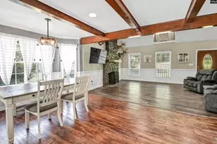 125 Hayfield Rd, Lugoff, SC 29078 - Photo 46