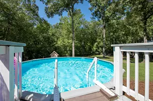 125 Hayfield Rd, Lugoff, SC 29078 - Photo 18