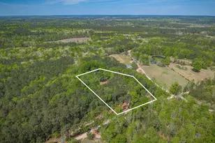125 Hayfield Rd, Lugoff, SC 29078 - Photo 74