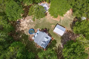 125 Hayfield Rd, Lugoff, SC 29078 - Photo 78
