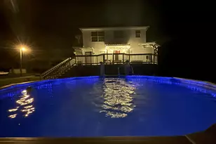 125 Hayfield Rd, Lugoff, SC 29078 - Photo 20