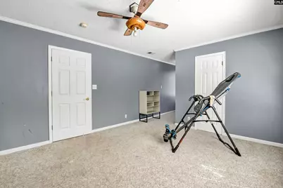 125 Hayfield Road, Lugoff, SC 29078 - Photo 58