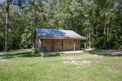 125 Hayfield Road, Lugoff, SC 29078 - Photo 10