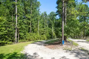 125 Hayfield Rd, Lugoff, SC 29078 - Photo 4