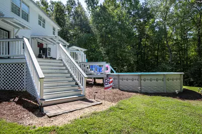 125 Hayfield Road, Lugoff, SC 29078 - Photo 14