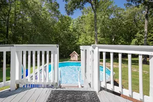 125 Hayfield Rd, Lugoff, SC 29078 - Photo 16