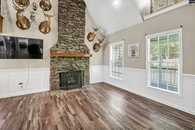 125 Hayfield Road, Lugoff, SC 29078 - Photo 38