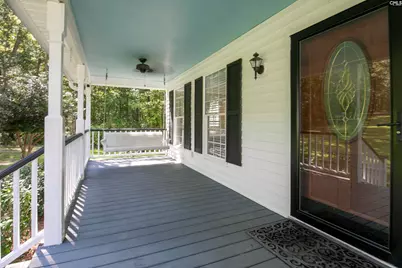 125 Hayfield Road, Lugoff, SC 29078 - Photo 28