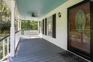 125 Hayfield Rd, Lugoff, SC 29078 - Photo 28