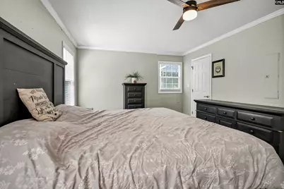 125 Hayfield Road, Lugoff, SC 29078 - Photo 50