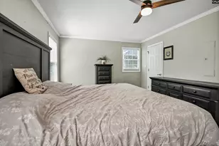 125 Hayfield Rd, Lugoff, SC 29078 - Photo 50