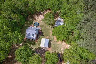 125 Hayfield Rd, Lugoff, SC 29078 - Photo 76
