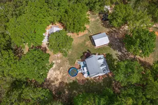 125 Hayfield Rd, Lugoff, SC 29078 - Photo 80