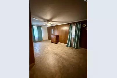 1446 Ridgewood Drive, Orangeburg, SC 29115 - Photo 4