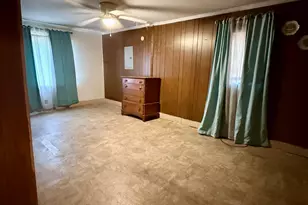 1446 Ridgewood Dr, Orangeburg, SC 29115 - Photo 4