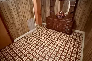 1446 Ridgewood Dr, Orangeburg, SC 29115 - Photo 2