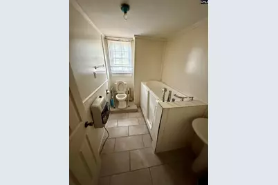 1446 Ridgewood Drive, Orangeburg, SC 29115 - Photo 6