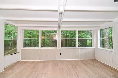 4 Valleybrook Court, Sumter, SC 29154 - Photo 20