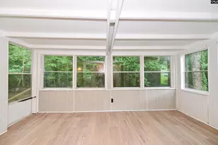 4 Valleybrook Ct, Sumter, SC 29154 - Photo 20