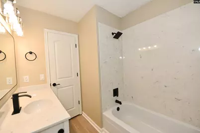 4 Valleybrook Court, Sumter, SC 29154 - Photo 18