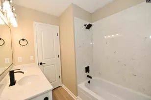 4 Valleybrook Ct, Sumter, SC 29154 - Photo 18