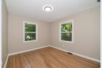 4 Valleybrook Court, Sumter, SC 29154 - Photo 12