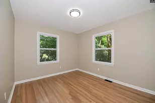 4 Valleybrook Ct, Sumter, SC 29154 - Photo 12