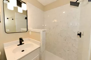 4 Valleybrook Ct, Sumter, SC 29154 - Photo 14