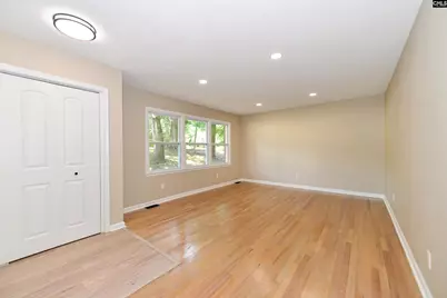 4 Valleybrook Court, Sumter, SC 29154 - Photo 6