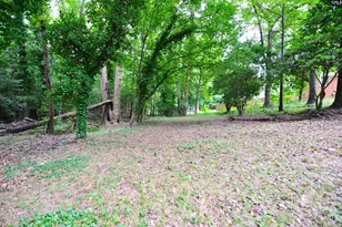 4 Valleybrook Ct, Sumter, SC 29154 - Photo 26