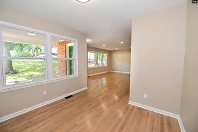 4 Valleybrook Court, Sumter, SC 29154 - Photo 8