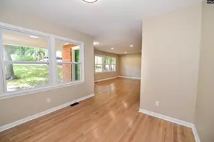 4 Valleybrook Ct, Sumter, SC 29154 - Photo 8