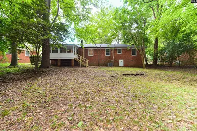 4 Valleybrook Court, Sumter, SC 29154 - Photo 22